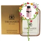 Мужская парфюмерия TESTER - Trussardi My Land EDT 100ml (8595562258874) - изображение 3