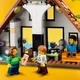 Конструктор LEGO Creator Затишний будинок 808 деталей (31139) - зображення 5