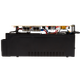 ИБП LogicPower LPM-825VA-P (3405) - изображение 3