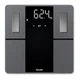 Весы диагностические BEURER BF 500 - изображение 2