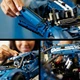 Конструктор LEGO Technic Ford GT&nbsp;2022 1466 деталей (42154) - зображення 5