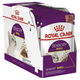 Mokra karma dla kotów Royal Canin Sensory Smell 12 x 85 g (9003579018507) - obraz 2