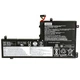 Аккумуляторная батарея для ноутбука Lenovo Legion Y540-17IRH (L17M3PG2) (длинный кабель - 80 мм) ( 90657 ) - изображение 1