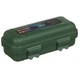 Ліхтарик Bailong Police BL-8468-525 usb micro charge - зображення 4