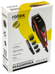 Машинка для стрижки волос ROTEX RHC130-S - изображение 6