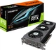 Gigabyte PCI-Ex GeForce RTX 3060 Ti EAGLE OC 8G 8GB GDDR6 (256bit) (1680/19000) (2 x HDMI, 2 x DisplayPort) (GV-N306TXEAGLE OC-8GD) - obraz 9