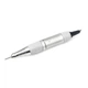 Фрезер для маникюра BUCOS Nail Drill ZS-603 PRO WHITE на 45 Вт./35000 оборотов - изображение 3