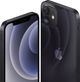 Smartfon Apple iPhone 12 64GB Black (APL_MGJ53) - obraz 6