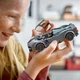 Zestaw klocków LEGO Speed Champions Pagani Utopia 249 elementów (76915) - obraz 3