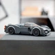 Zestaw klocków LEGO Speed Champions Pagani Utopia 249 elementów (76915) - obraz 5