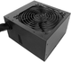Блок питания 1stPlayer PS-500BS 500W bulk - изображение 4