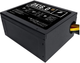 Блок питания 1stPlayer PS-1300DK 1600W - изображение 3