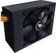 Блок питания 1stPlayer PS-1300DK 1600W - изображение 4