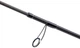 Спінінг Favorite Shard TZ SRDTZ-702H 2.13 м 15-50 г (16930459) - зображення 3
