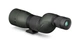 Підзорна труба Vortex Diamondback HD 16-48x65 (DS-65S) - изображение 3