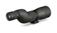 Підзорна труба Vortex Diamondback HD 16-48x65 (DS-65S) - изображение 4