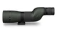 Підзорна труба Vortex Diamondback HD 16-48x65 (DS-65S) - изображение 5