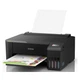 Принтер А4 кол. Epson L1250 з WI-FI (C11CJ71404) - изображение 2