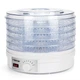 Сушка Holmer HFD-30W - изображение 4