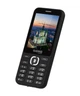 Мобильный телефон Sigma mobile X-style 31 Power Type-C Dual Sim Black - изображение 3