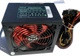 Блок живлення Delux DLP-50DG 650W - изображение 1