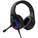Навушники A4Tech G230p Bloody Black (4711421979429) - изображение 7
