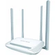 Маршрутизатор Mercusys MW325R - зображення 2
