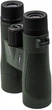 Бинокль Comet W13 (10x42A) waterproof в чехле Зеленый (W13-1042A) - изображение 2