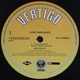 Виниловая пластинка Dire Straits: Love Over Gold - Rsd 2022 Release (LP0076) - изображение 2