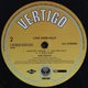 Виниловая пластинка Dire Straits: Love Over Gold - Rsd 2022 Release (LP0076) - изображение 3
