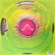 Вінілова платівка Lady Gaga: Dawn Of Chromatica - Clear Vinyl (LP0094) - зображення 2