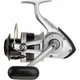 Катушка Daiwa Sweepfire E 1500C (10118-150) - изображение 1