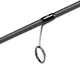 Спиннинг Favorite Rapid RAPTZ-632SUL-T 1.92 м 1-5 г (16930490) - изображение 2