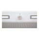 Вытяжка кухонная Interline STREET WH A/52 M/2/M - изображение 11