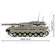 Конструктор Cobi Танк Меркава Mk 1, 825 деталей (COBI-2621) - зображення 4