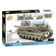 Конструктор Cobi Танк Меркава Mk 1, 825 деталей (COBI-2621) - зображення 9