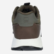 Чоловічі кросівки G-Star Raw Theq Run Tpu Prf 2312-004540-0173 41 Коричневі (8720656568908) - зображення 4