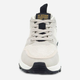 Buty sportowe damskie oddychające G-Star Raw Theq Run Tpu Prf 2311-004542-0271 40 Beżowe (8720656569387) - obraz 4