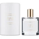 Парфюмированная вода Zarkoperfume Molecule 234.38 100 мл (5712598000045) - изображение 2