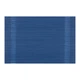 Килимок сервірувальний Ardesto 30 х 45 см, Navy (AR3301N) - зображення 1