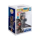 Фігурка для геймерів Funko Pop серії Godzilla Vs Kong – Конг готовий до бою (50952) - изображение 5