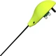 Зимняя удочка Akara Calypso Желтая 34 см 1-3.6 г (RBS-Y) - изображение 3