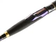 Спиннинг Favorite Skyline SKYA-902L 2.7 м 3-12 г (16930476) - изображение 3