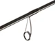 Спиннинг Favorite Skyline SKYA-902L 2.7 м 3-12 г (16930476) - изображение 4