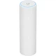 Точка доступа Wi-Fi Ubiquiti UniFi 6 Mesh (U6-MESH) - изображение 1