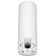 Точка доступа Wi-Fi Ubiquiti UniFi 6 Mesh (U6-MESH) - изображение 4