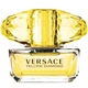 Туалетная вода Versace Yellow Diamond 50 мл (8011003804559) - изображение 1