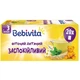 Детский чай Bebivita успокаивающий 30 г (4820025490770) - изображение 2