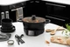 Мультиварка Russell Hobbs 28270-56 1000 Вт - изображение 1