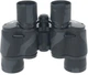 Бинокль Comet AXP204-11 (7x35) в чехле Camo (AXP204-0735-11) - изображение 3